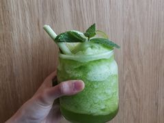 -农畉LONFOOD(福田星河COCOPark店)