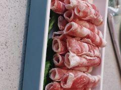 -拙味兄弟龙虾·江湖菜(和畅堂店)