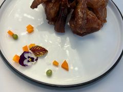 -广州酒家(昌岗地铁站店)