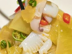 -南麓·浙里(外滩店)
