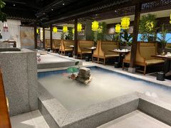 -寿州大饭店·餐厅