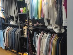 -红像馆连锁精致证件照职场照(中关村店)