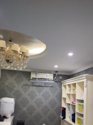 -深圳阳光医疗美容医院·旗舰店