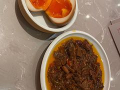 -松鹤楼面馆(飞州国际广场店)