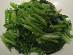 -大碗李·海鲜天津菜(河北路店)