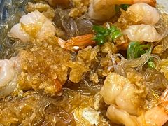 -滇铺子·云南特色菜·第九届野生菌美食节(东风东路c86店)