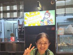 -川西坝子火锅(清江东路3.0直营店)