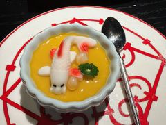 -锦楼·臻选新杭帮(杭州中心店)