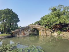-韩湘水博园