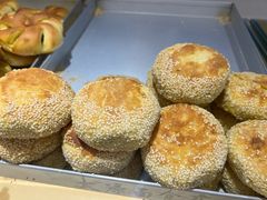 -太原面食店(解放路店)