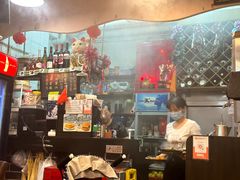 -妈阁铭记澳葡美食