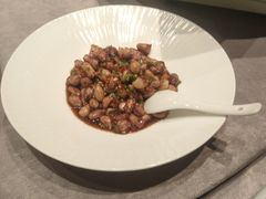 -满堂匠心川宴·私房菜(天府三街店)