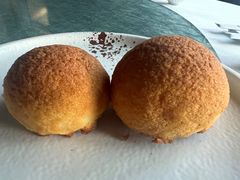 -天瑞轩·粤菜餐厅