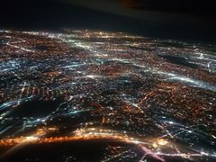 -尼诺伊·阿基诺国际机场T3航站楼