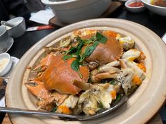 -吴记富苑(朝阳店)