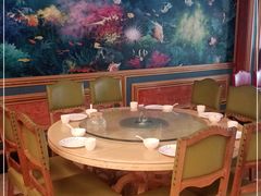 -品海楼·大连海胆锅贴馆(东港店)