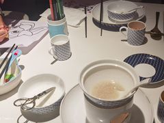 -炳胜私厨(万象前海店)