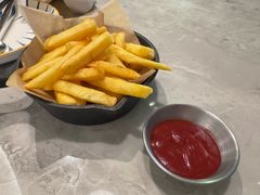 -必胜客(南环汇邻店)