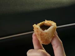 -大味老火锅City店