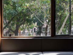 -LOTTA COFFEE(安居博文苑店)