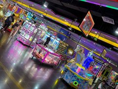 -万达广场(南宁青秀店)