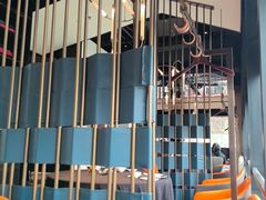 -鲁采LU STYLE(新天地店)