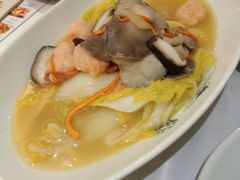 -稻香酒家(天河城店)