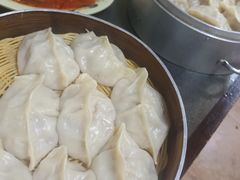 -双辉包子烧烤海鲜炒菜(统一路店)