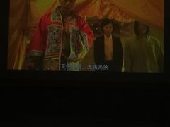 -大理床单厂艺术区