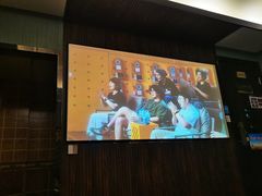 -瑶池足道养生SPA