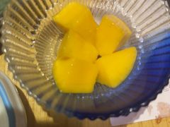 -吉兆·料理(红梅南路店)