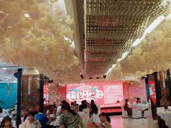 -永兴外婆桥酒楼(谷埠街店)