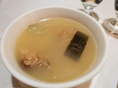 -威尼斯西餐厅(扬名广场店)