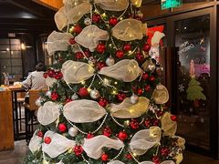 -旧雨咖啡·CoffeeFORU(黄村奥体店)