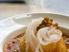 -欧恋洋葱冰淇淋绿豆馔