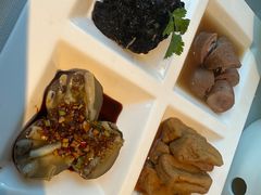 -莆田餐厅PUTIEN(颐堤港店)