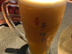 -呷哺呷哺(悦荟广场店)