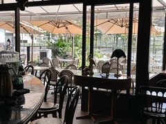 -LE MISSMORE餐酒吧(茉念西里店)
