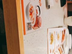 -江渔儿酸菜鱼(曜一城店)