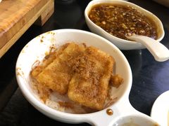 -丝恋丝娃娃(金阳国贸店)