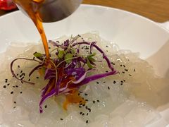 -金掌勺·锅包肉(广渠门店)