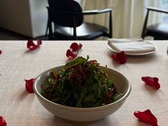 -The Georg(东华门店)