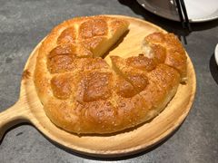 -耶里夏丽·丝路新疆菜·清真食品(徐汇南丹东路臻选店)