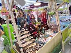 -万达广场(太原街店)