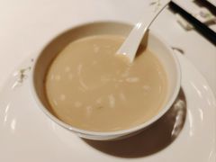 -花城苑广府菜(侨鑫店)