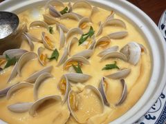 -宁波状元楼酒店(和义路店)