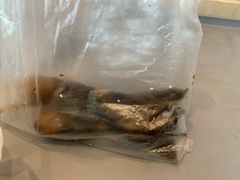 -重庆丽苑维景国际大酒店·海鲜自助餐厅