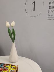 -妆点秀·Beauty Show美妆美肤中心