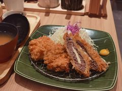 -和幸(春熙路群光广场店)