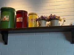 -荣小馆(临海世纪花城店)